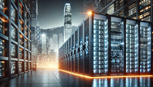 Chen Weiqun Talks About The Reasons And Countermeasures For Withdrawing From The Japanese Grand Prix